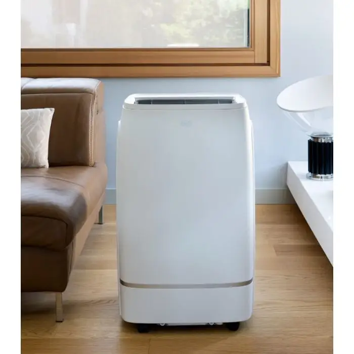 ​​​​​​​Argo Condizionatore Portatile Twiggy Plus 13.000 BTU (A) , 152003 , Immagine 7