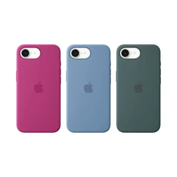 Apple iPhone 16e 128GB Nero , 157919 , Immagine 8
