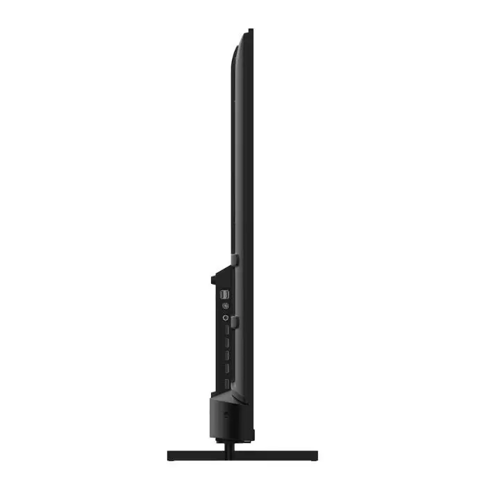 Thomson 50UG4S14 Televisione Smart TV 50 Pollici Led 4K Ultra Hd Wi-fi , 157937 , Immagine 5