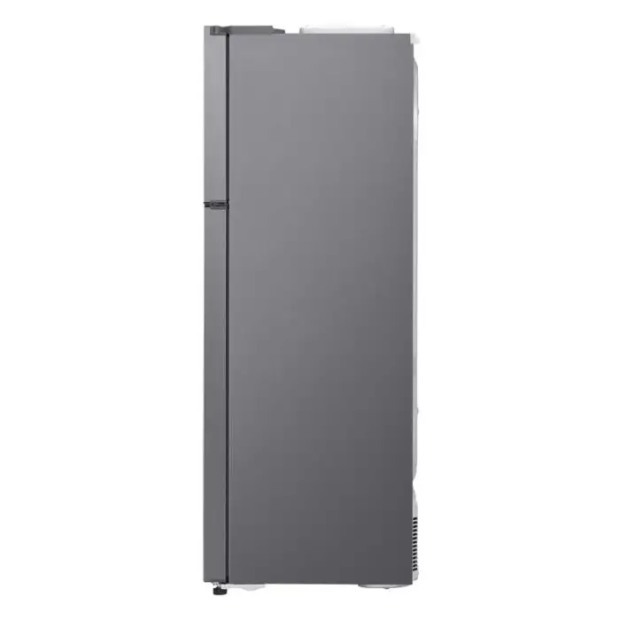 LG GTB744PZHED Frigorifero doppia porta, Classe E, 506L, Wi-Fi, Door Cooling, Cassetto 0 gradi, Gestione umidità, Inox , 153833 , Immagine 14