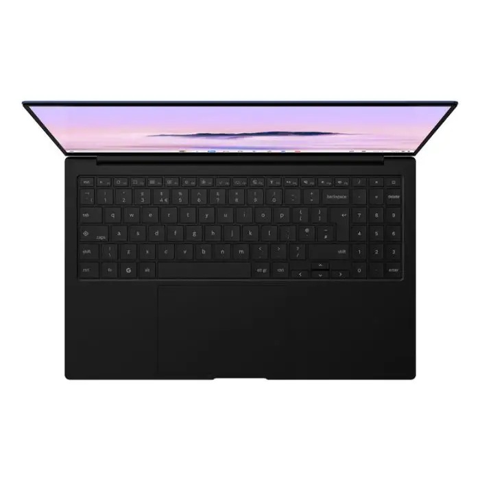 Samsung Galaxy Chromebook Plus (15.6&quot;, Core 3, 8GB) , 157619 , Immagine 2