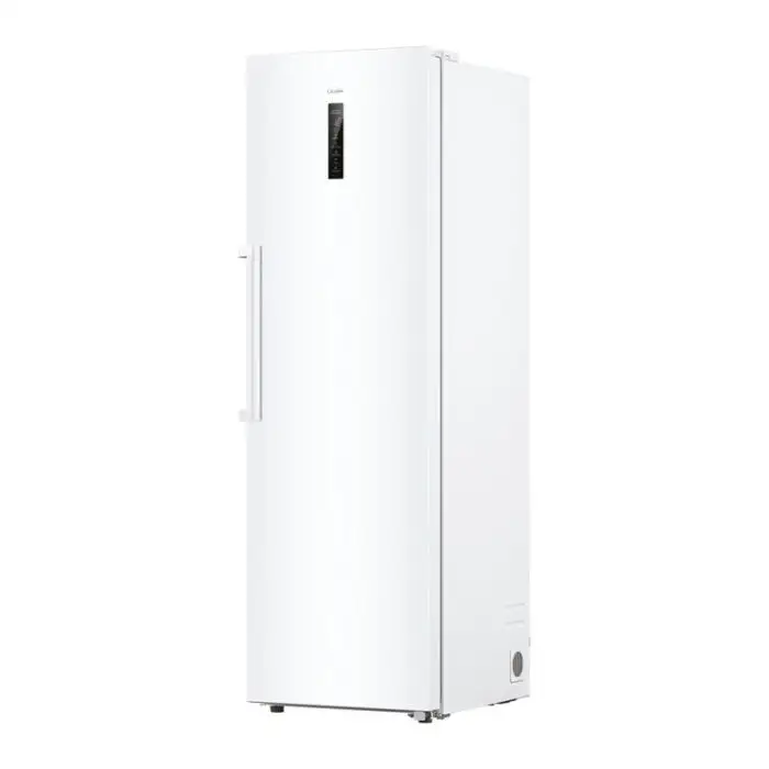 Haier H4F306WDH1 Congelatore Verticale a Libera Installazione 301 L Bianco , 153853 , Immagine 3