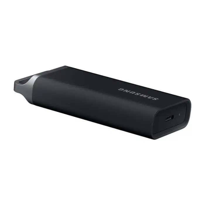 Samsung Portable SSD T5 EVO USB 3.2 4TB , 156235 , Immagine 12