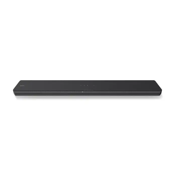 Sony HT-XF9000, Soundbar Dolby Atmos/DTS:X a 2.1 canali con tecnologia Bluetooth, Vertical Surround e subwoofer , 117829 , Immagine 3