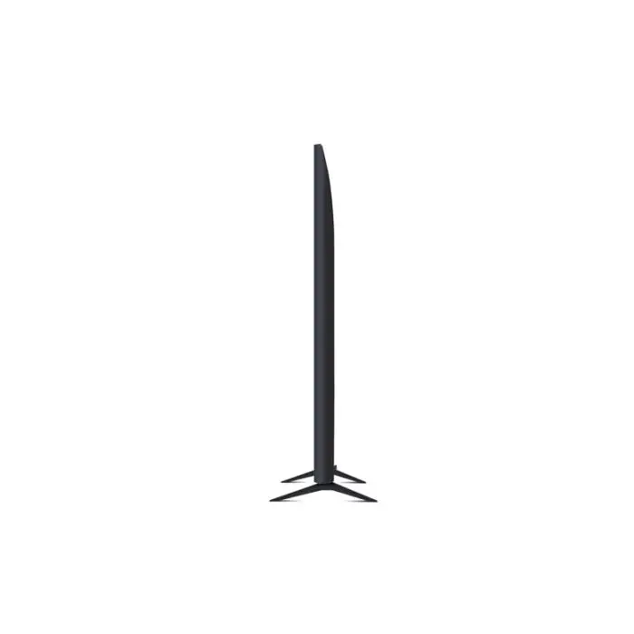 LG 75NANO82T6B Televisione Smart TV 75 Pollici Led 4K NANOcell Serie NANO82 3 HDMI , 153448 , Immagine 10