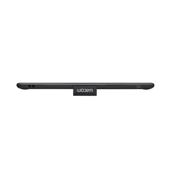 Wacom Intuos S Bluetooth tavoletta grafica Nero 2540 lpi (linee per pollice) 152 x 95 mm USB/Bluetooth , 114994 , Immagine 5