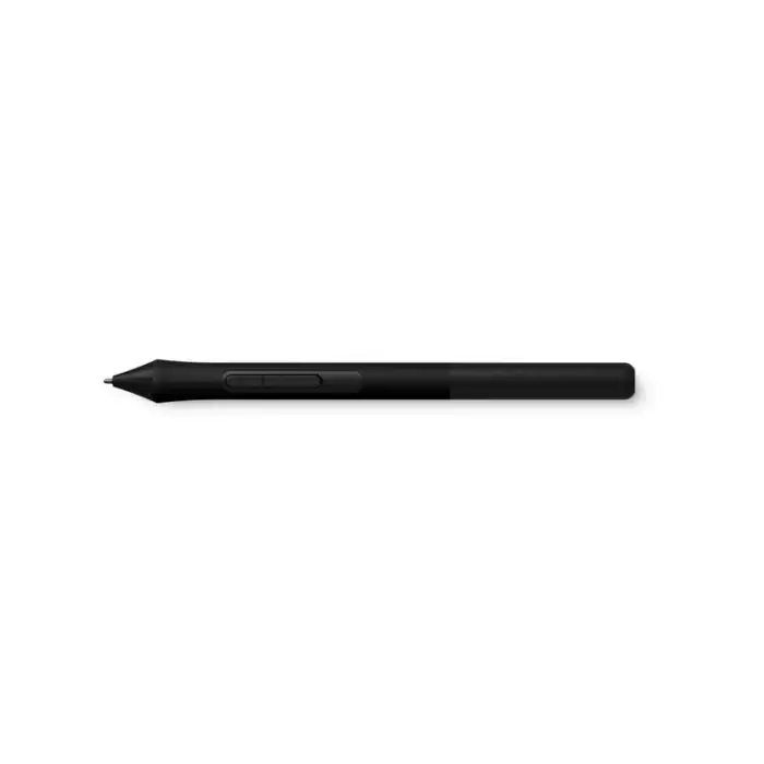Wacom Intuos S Bluetooth tavoletta grafica Nero 2540 lpi (linee per pollice) 152 x 95 mm USB/Bluetooth , 114994 , Immagine 8