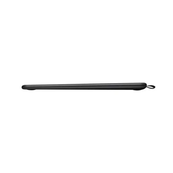 Wacom Intuos S Bluetooth tavoletta grafica Nero 2540 lpi (linee per pollice) 152 x 95 mm USB/Bluetooth , 114994 , Immagine 4