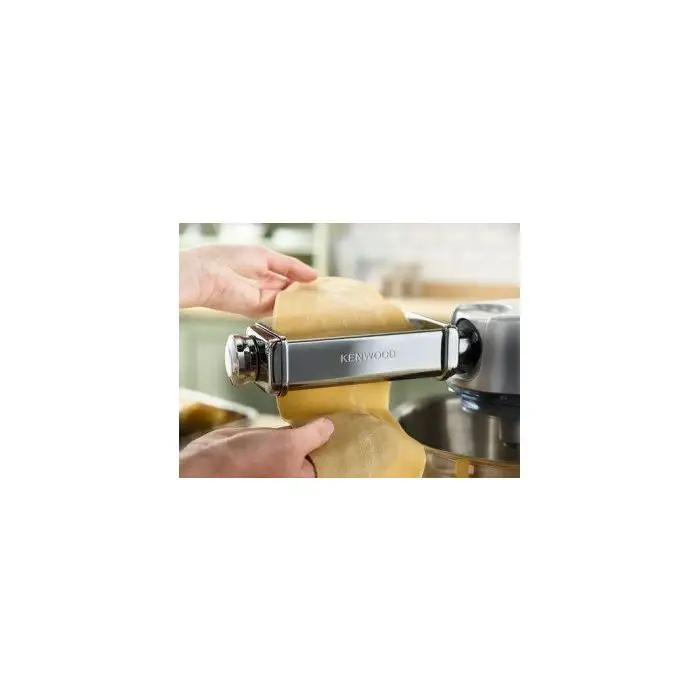 Kenwood KAX980ME accessorio per miscelare e lavorare prodotti alimentari , 114841 , Immagine 4