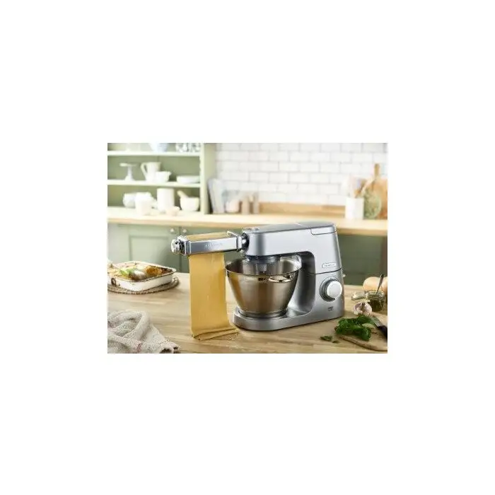 Kenwood KAX980ME accessorio per miscelare e lavorare prodotti alimentari , 114841 , Immagine 2
