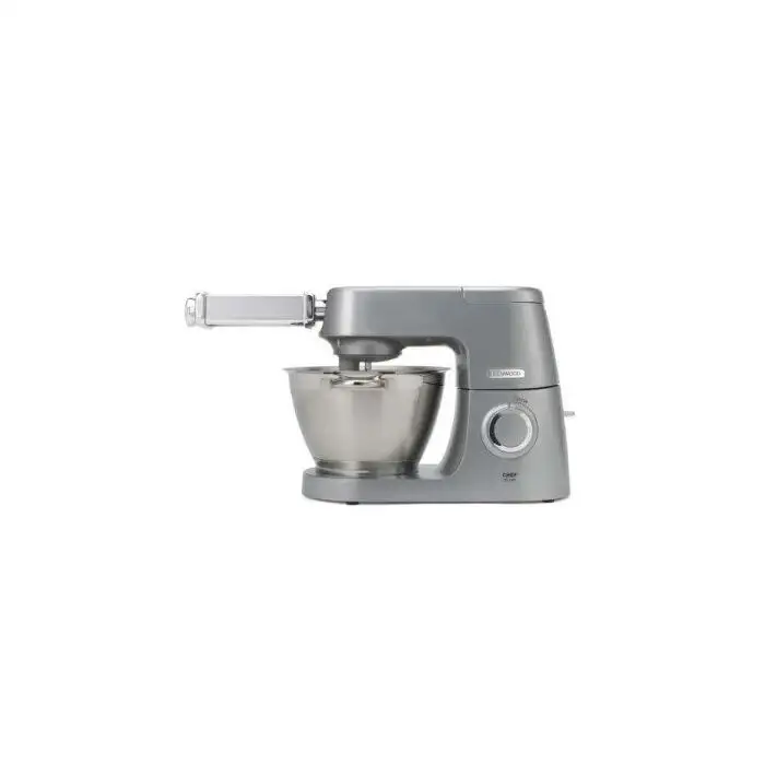 Kenwood KAX980ME accessorio per miscelare e lavorare prodotti alimentari , 114841 , Immagine 3