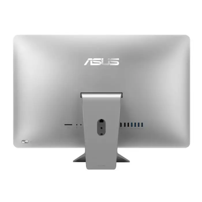 ASUS Zen AiO ZN220ICGK-RA044T All-in-One PC 54,6 cm (21.5&quot;) 1920 x 1080 Pixel Intel® Core™ i3 di settima generazione 4 GB DDR4-SDRAM 1000 GB HDD PC All-in-one NVIDIA® GeForce® 930MX Windows  , 112997 , Immagine 6