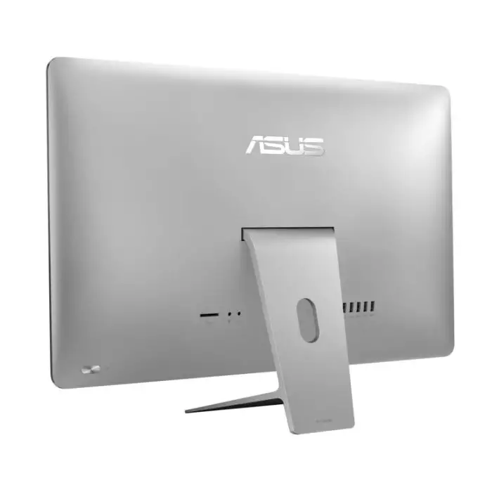 ASUS Zen AiO ZN220ICGK-RA044T All-in-One PC 54,6 cm (21.5&quot;) 1920 x 1080 Pixel Intel® Core™ i3 di settima generazione 4 GB DDR4-SDRAM 1000 GB HDD PC All-in-one NVIDIA® GeForce® 930MX Windows  , 112997 , Immagine 5
