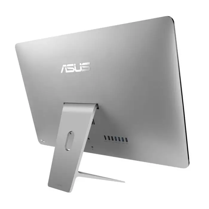 ASUS Zen AiO ZN220ICGK-RA044T All-in-One PC 54,6 cm (21.5&quot;) 1920 x 1080 Pixel Intel® Core™ i3 di settima generazione 4 GB DDR4-SDRAM 1000 GB HDD PC All-in-one NVIDIA® GeForce® 930MX Windows  , 112997 , Immagine 3