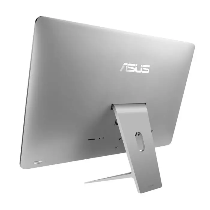 ASUS Zen AiO ZN220ICGK-RA044T All-in-One PC 54,6 cm (21.5&quot;) 1920 x 1080 Pixel Intel® Core™ i3 di settima generazione 4 GB DDR4-SDRAM 1000 GB HDD PC All-in-one NVIDIA® GeForce® 930MX Windows  , 112997 , Immagine 7