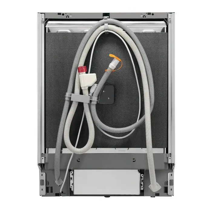 Electrolux ESL 7542 RO Lavastoviglie a Incasso Scomparsa Totale 13 coperti , 122927 , Immagine 5