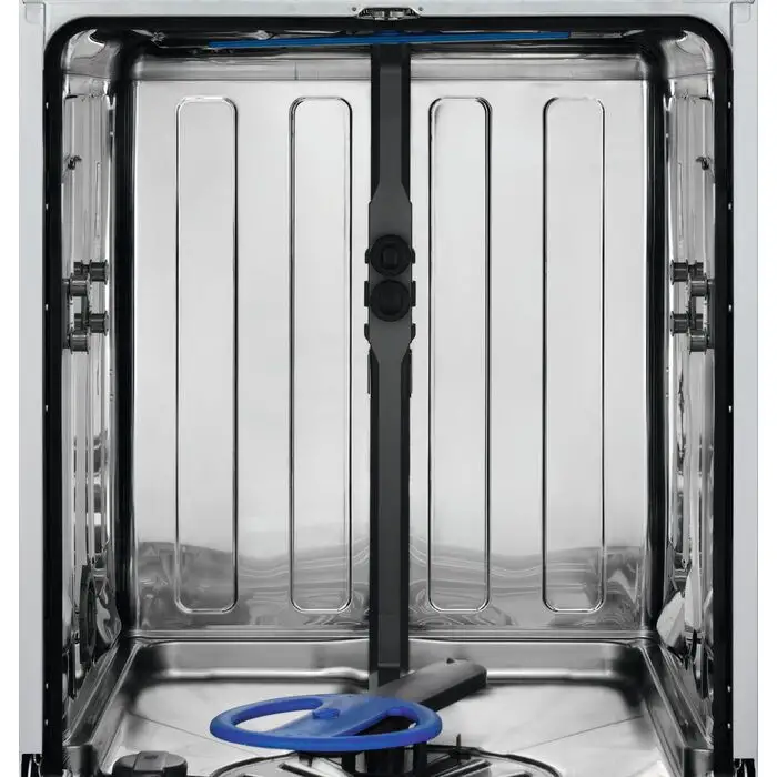 Electrolux ESL 7542 RO Lavastoviglie a Incasso Scomparsa Totale 13 coperti , 122927 , Immagine 2