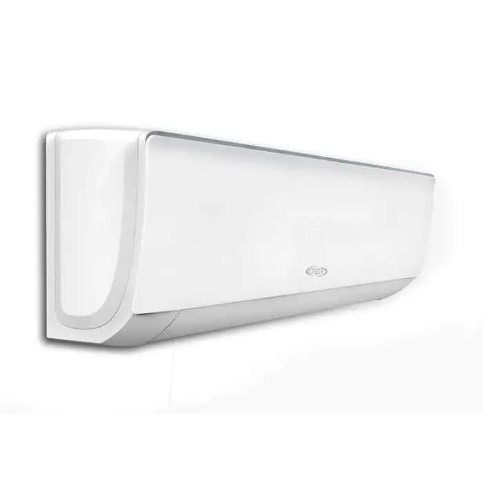 Argoclima Ecolight 12000 Climatizzatore split system Bianco , 114255 , Immagine 3