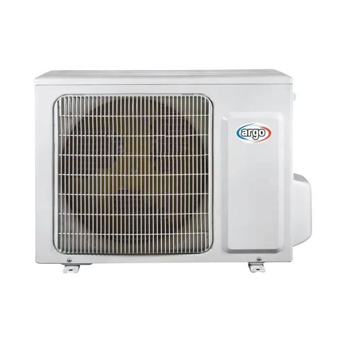 Argoclima Ecolight 12000 Climatizzatore split system Bianco , 114255 , Immagine 2