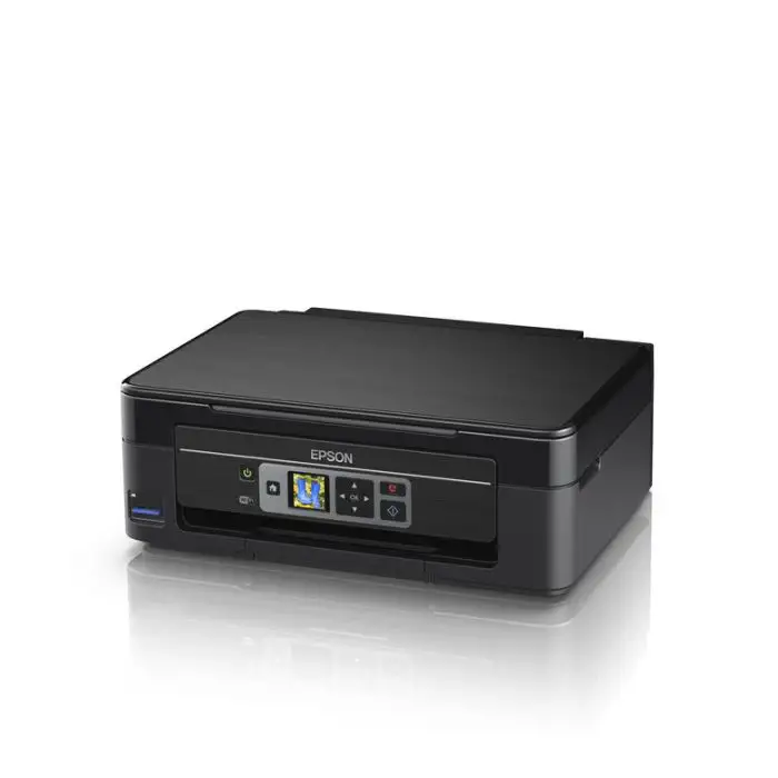 Epson Expression Home XP-352 , 119781 , Immagine 2