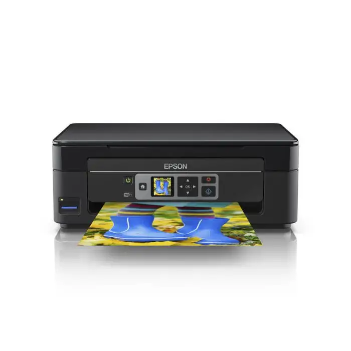 Epson Expression Home XP-352 , 119781 , Immagine 3