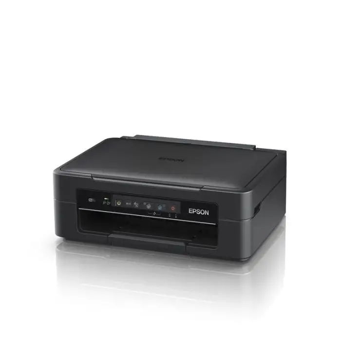 Epson Expression Home XP-255 , 119780 , Immagine 2