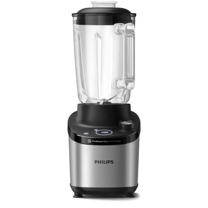 Philips 7000 series HR3760/00 Frullatore ad alta velocità , 154173 , Immagine 2