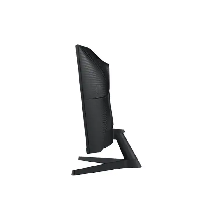 Samsung Odyssey Monitor Gaming G5 - G55C da 27&#039;&#039; QHD Curvo , 151810 , Immagine 15