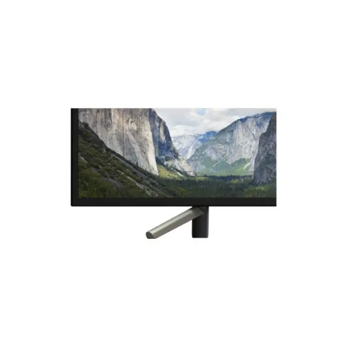 Sony KDL-43WF665 109,2 cm (43&quot;) Full HD Smart TV Wi-Fi Nero, Argento , 115657 , Immagine 5