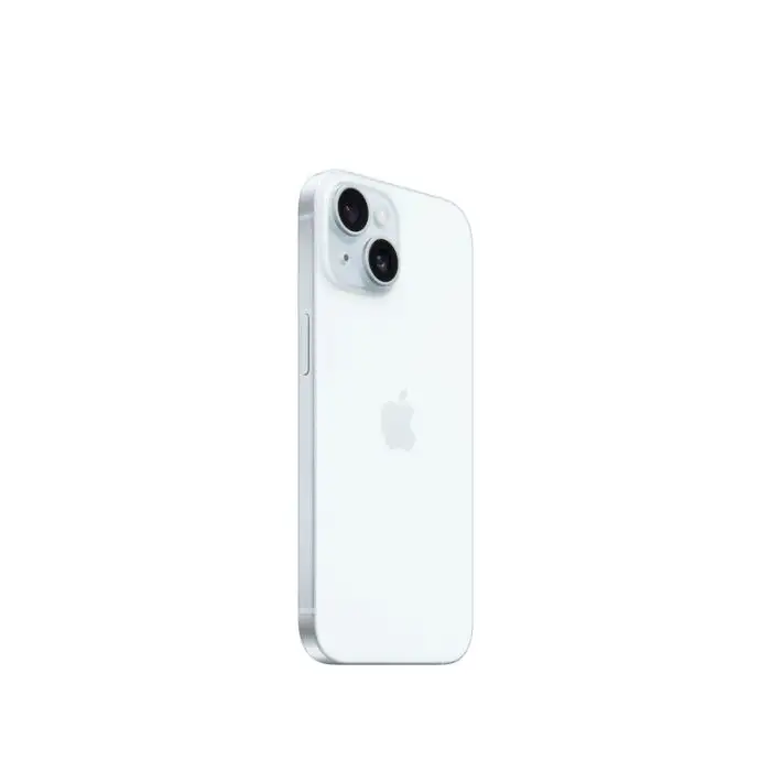 Apple iPhone 15 128GB Blu , 149674 , Immagine 2