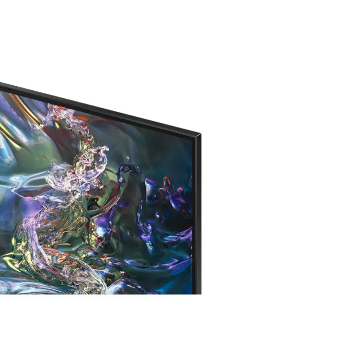 Samsung Q60D Televisione Smart TV 65 Pollici Qled 4K  , 153308 , Immagine 5