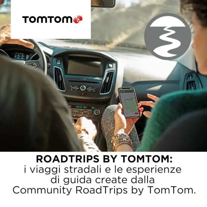 TomTom GO Basic 5&quot; , 116647 , Immagine 9
