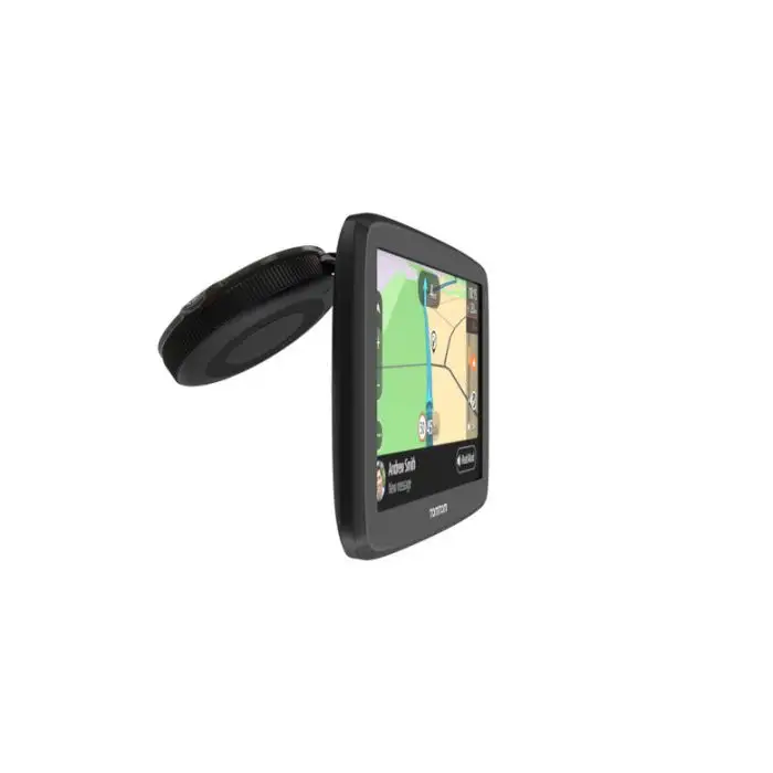 TomTom GO Basic 5&quot; , 116647 , Immagine 22