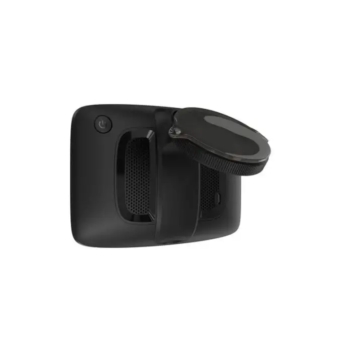 TomTom GO Basic 5&quot; , 116647 , Immagine 16