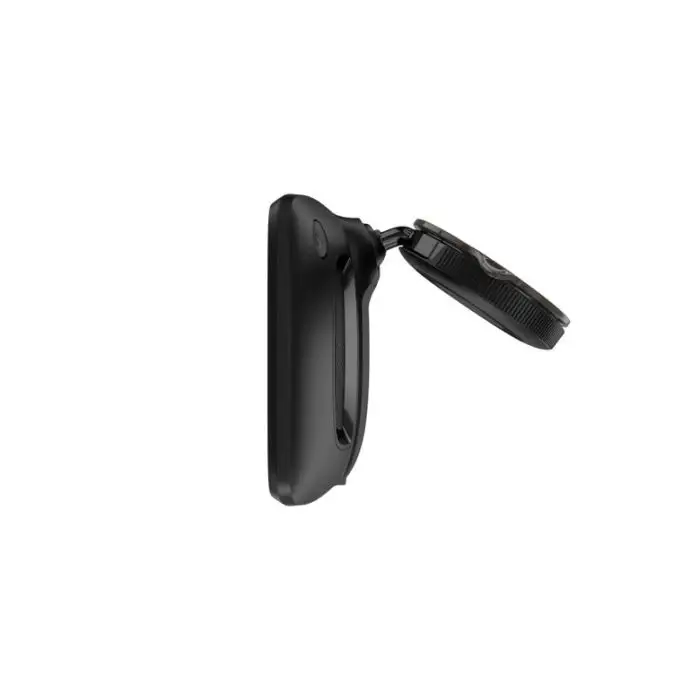 TomTom GO Basic 5&quot; , 116647 , Immagine 14