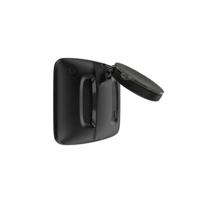 TomTom GO Basic 5&quot; , 116647 , Immagine 15