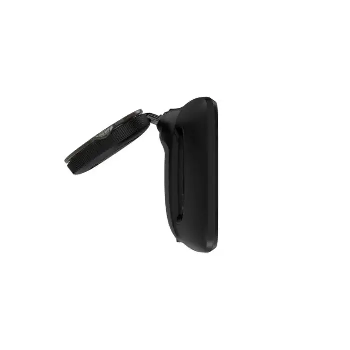 TomTom GO Basic 5&quot; , 116647 , Immagine 21