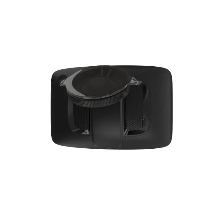 TomTom GO Basic 5&quot; , 116647 , Immagine 18