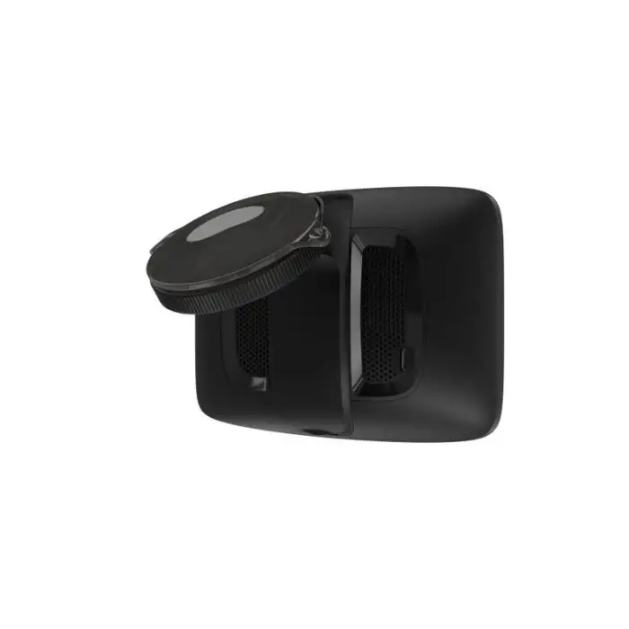 TomTom GO Basic 5&quot; , 116647 , Immagine 19