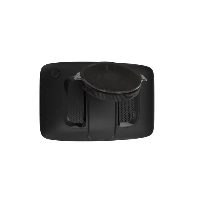 TomTom GO Basic 5&quot; , 116647 , Immagine 17
