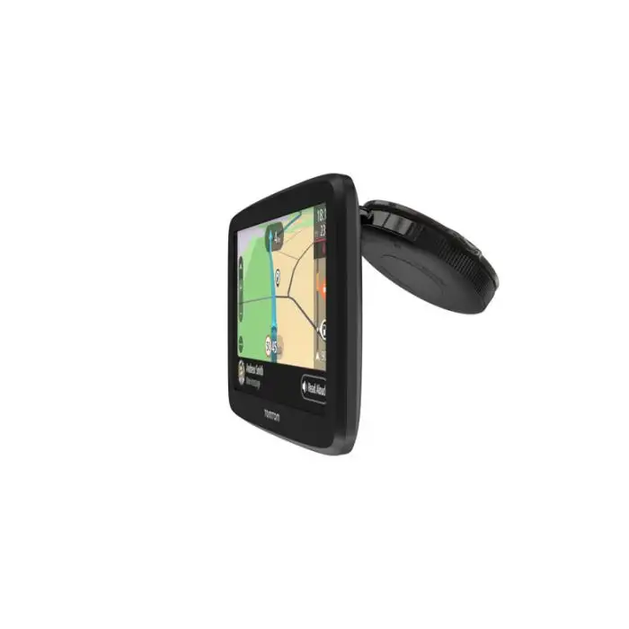 TomTom GO Basic 5&quot; , 116647 , Immagine 13