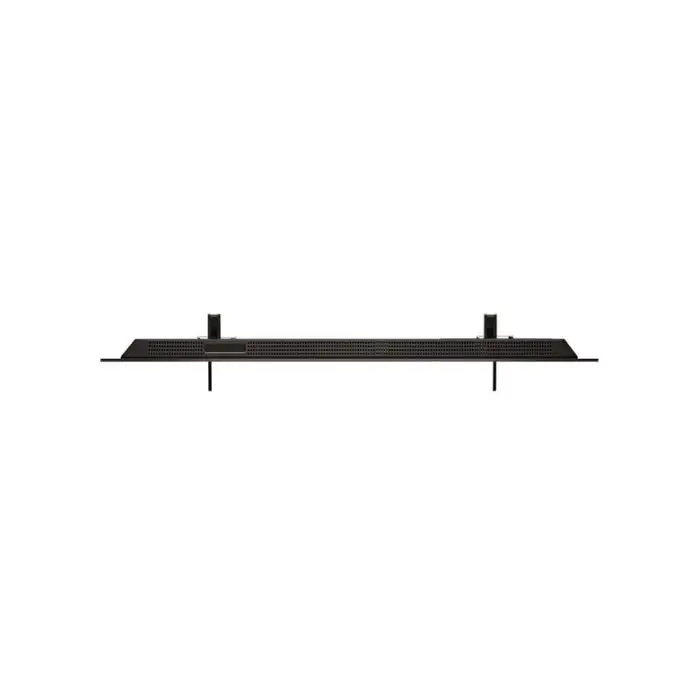 LG Oled42C44LA Televisione Smart TV 42 Pollici Oled Evo 4K Serie C4 Dolby Vision , 153459 , Immagine 11