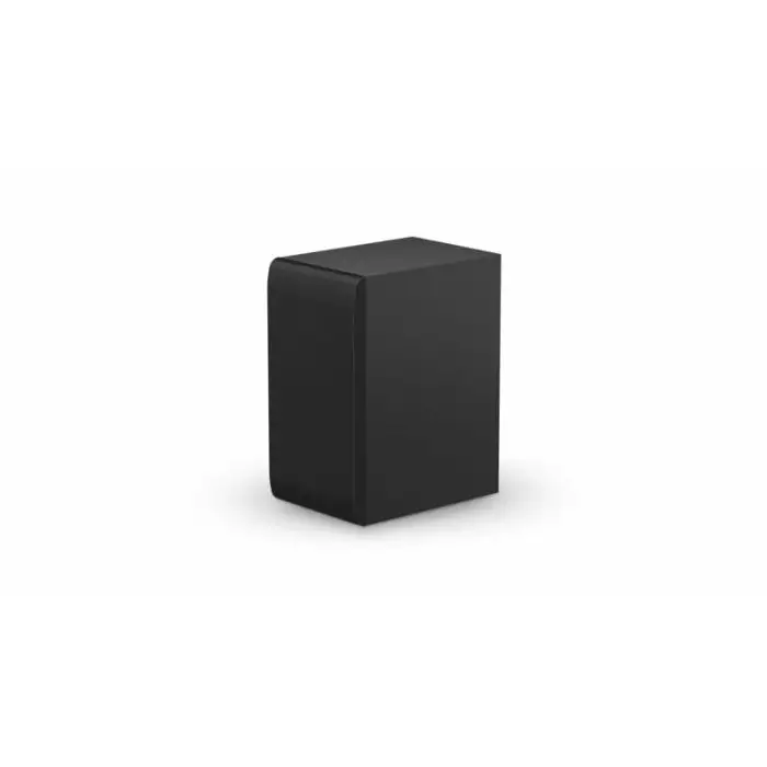 LG Soundbar S40T, 300W su 2.1 canali, Dolby Digital, DTS, Subwoofer wireless, Bluetooth , 153989 , Immagine 8