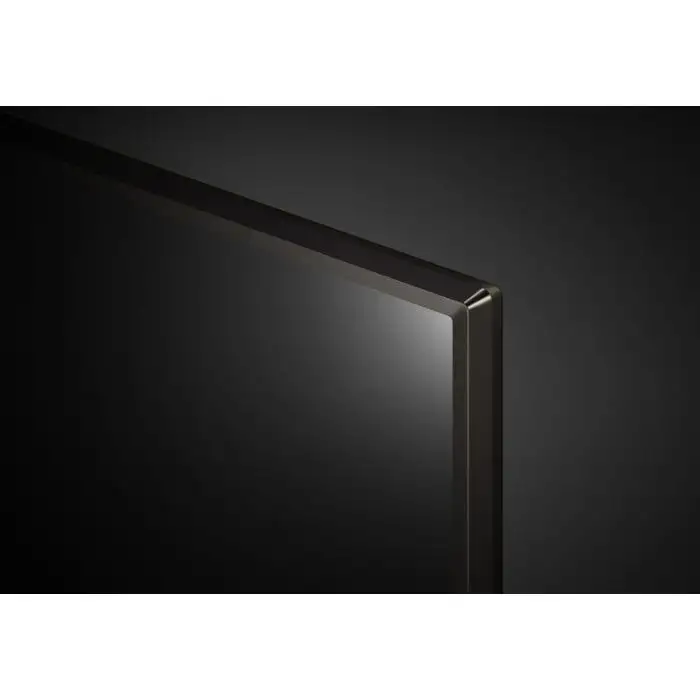 LG 49UK6400 124,5 cm (49&quot;) 4K Ultra HD Smart TV Wi-Fi Nero , TV , 115361 , Immagine 7