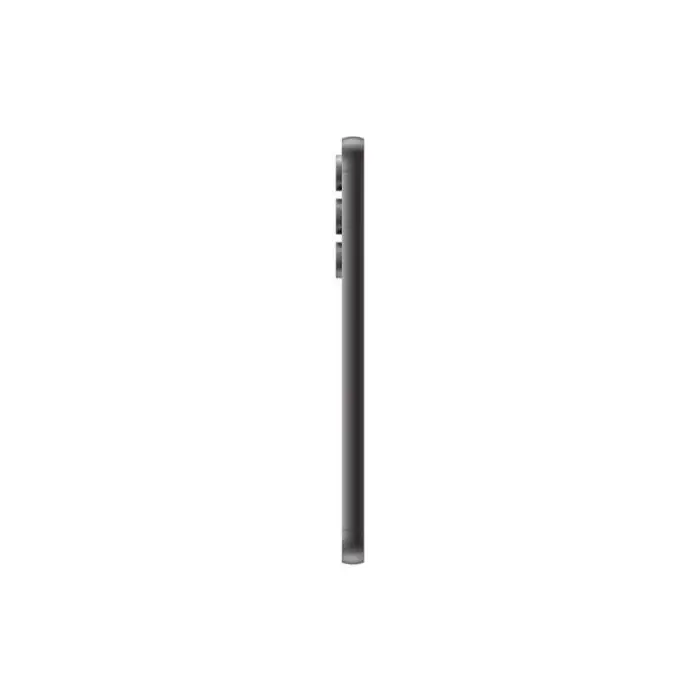 Samsung Galaxy S23 FE , 152997 , Immagine 4