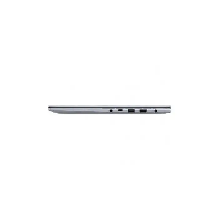 Asus Vivo K3605ZC-MB279W i5-12500h 16Gb Hd 512Gb Ssd 16&quot; Windows 11 Home , 151198 , Immagine 6