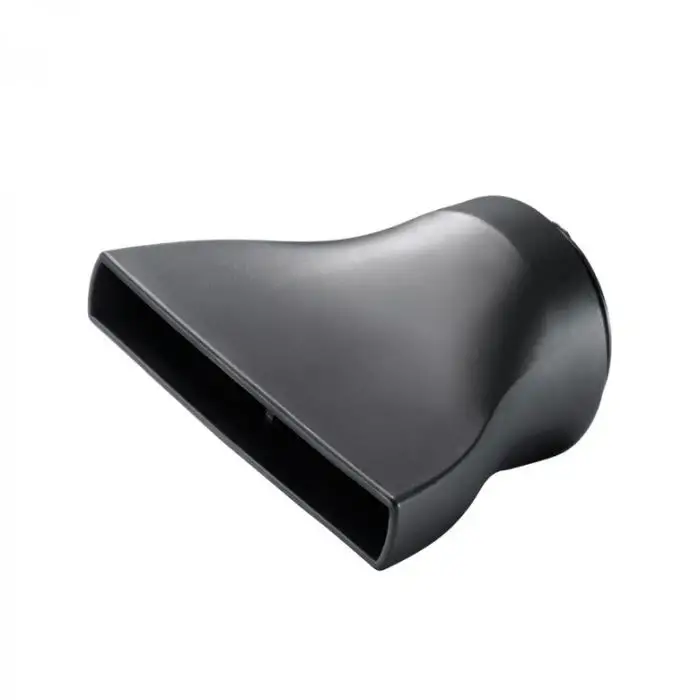 Imetec Salon Expert P5 3600 2300 W Nero, Grigio , 121812 , Immagine 2