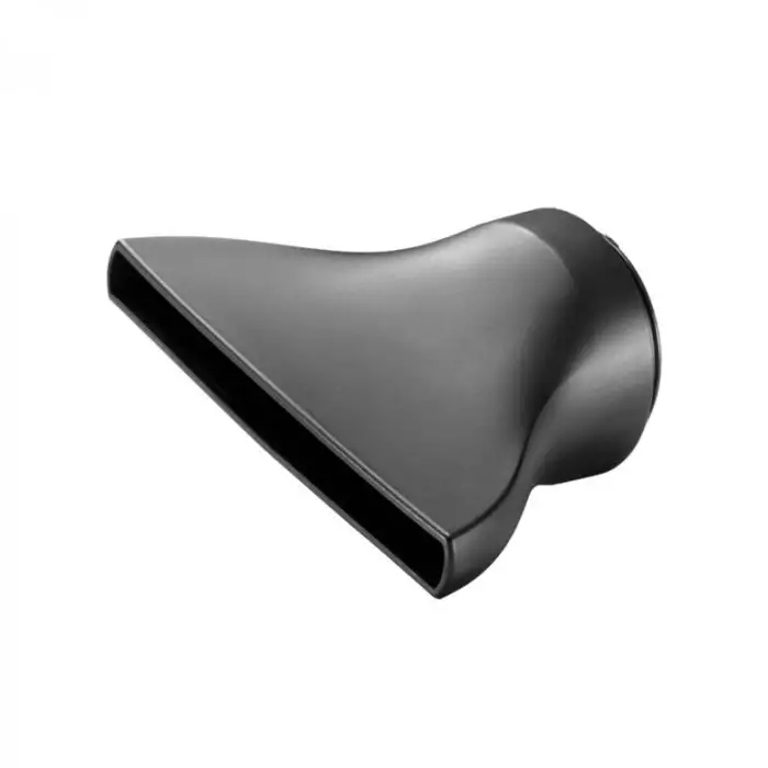 Imetec Salon Expert P5 3600 2300 W Nero, Grigio , 121812 , Immagine 3