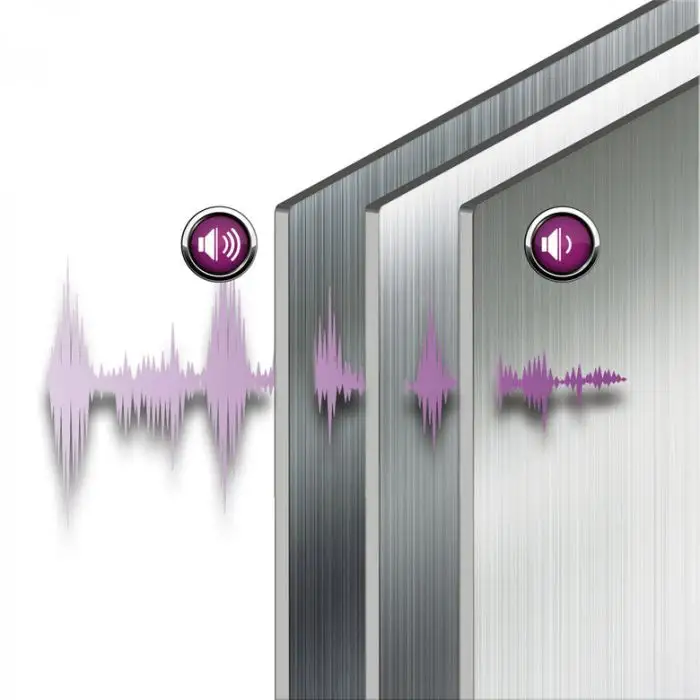 Imetec Salon Expert P5 3600 2300 W Nero, Grigio , 121812 , Immagine 7