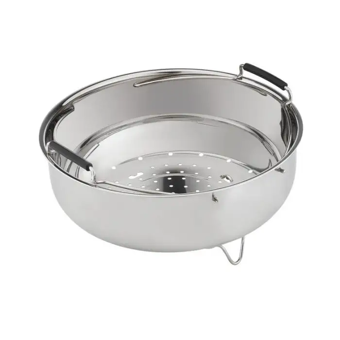 Moulinex COOKEO , 116642 , Immagine 6